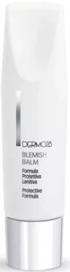 Матуючий бальзам з тоном Dermo28 Aqua Blemish Balm, 30ml