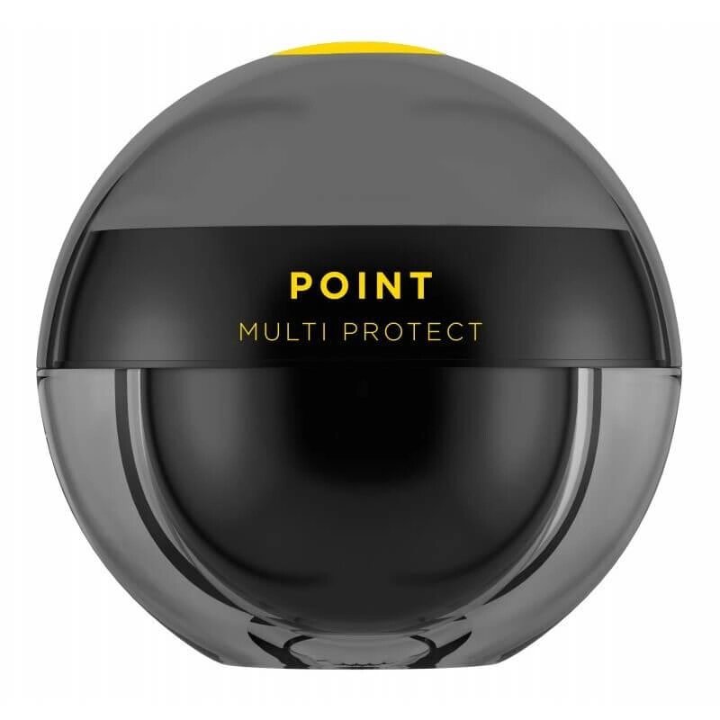 Насичений пептидами антивіковий зволожуючий крем Point multi protect pHformula 50 мл від компанії Лікувальна, доглядова та професійна косметика - фото 1