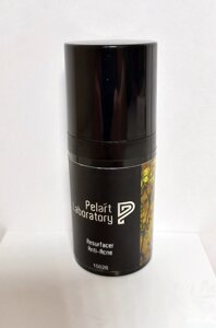 Пеларт Бустер для обличчя Антикне Pelart Laboratory Inula-Line Resurfacer Anti — Acne, 30 мл