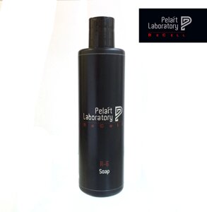 Пеларт Мило з нейтральним pH Pelart Laboratory Recell Soap, 250 мл