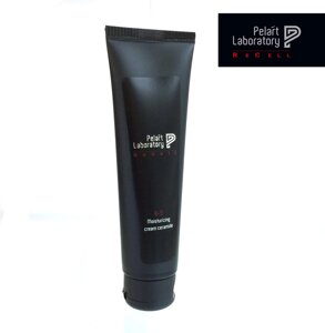 Пеларт Зволожуючий крем з церамідами Pelart Laboratory Recell Moisturizing Cream Ceramide 100 мл