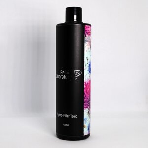 Пеларт Тонік Гідро - філлер зволожуючий Pelart Laboratory Trifolium Pretense Line Hydro Filler Tonic, 400 мл