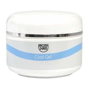 Styx Гель охолоджуючий AromaDerm Cool gel 150 мл