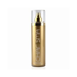 Активатор засмаги з бронзатором Charisma Absolute Tan Activator & Bronzer MySun, 200 мл