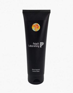 Пеларт маска з екстрактом каштана для чутливої шкіри Pelart Laboratory Apricot Line Horse 250 мл