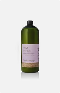OmeOrganic Daily Mask Маска для повсякденного використання, 1000мл