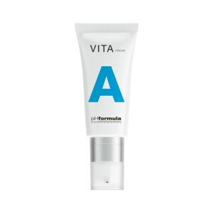 Крем 24-годинної дії з ретинолом 1,5% V. I. T. A. A 24 hour cream pHformula 50 мл