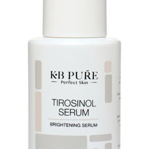 Преміальна освітлювальна сироваткa TIROSINOL SERUM KB PURE 30 мл