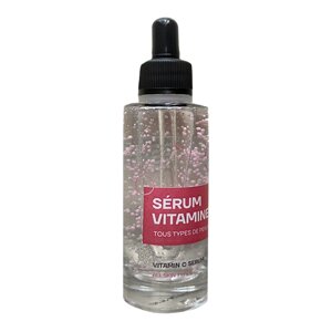 Marjolie Сироватка з вітаміном С Vitamin C Serum, 30 мл