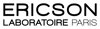 ERICSON LABORATOIRE