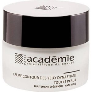 Крем для контуру очей Династіан / Créme Contour Des Yeux Dynastiane Academie 30 мл