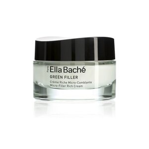 Мікрофілер омолоджувальний поживний крем Ella Bache Micro-Filler Rich Cream, 50 мл