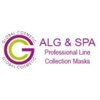 ALG & SPA