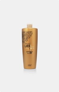 Jalyd Conditioner Pearl Extract Вільний від парабенів кондиціонер, 1000мл