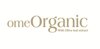 omeOrganic