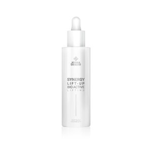 Сироватка для ліфтингу Lift-Up Alissa Beaute, 50 мл