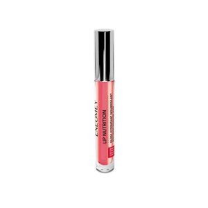Зволожувальний живильний блиск для губ Lip Nutrition Moisturizing Nourishing Gloss Eneomey, 4 мл