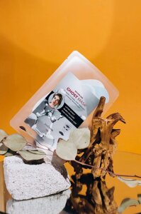 Тануча омолоджуюча маска REFORM AGE GHOST MASK JeuDerm, 18г