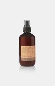OmeOrganic Vitae Restore Флюїд для фарбованого волосся, 250мл