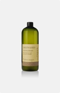 OmeOrganic Hydrating Hair Bath Зволожуючий шампунь, 1000мл