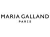 Maria Galland Paris