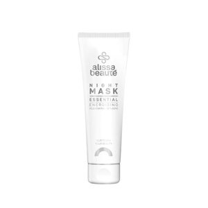 Нічна маска Night Mask Alissa Beaute, 100 мл