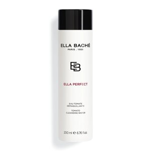 Томат міцелярна вода Ella Bache Tomato cleansing water, 200 мл