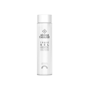 Тонер для сухої шкіри Tonic Gel Alissa Beaute, 200 мл