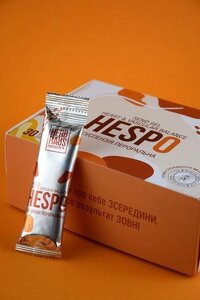 Дієтична добавка підтримка серцево-судинної системи HespO HerbHaus стик №30