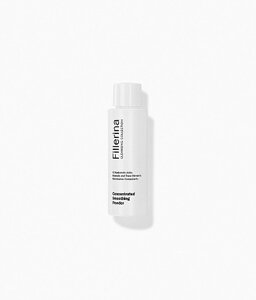 Концентрована ексфолююча пудра Concentrated Exfoliating Powder Fillerina, 50 г
