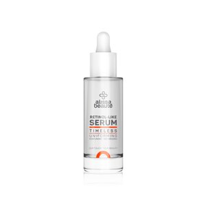 Сироватка з ретинолоподібним ефектом Retinol-Like Serum Alissa Beaute, 30 мл