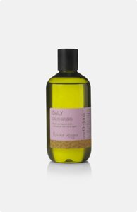 OmeOrganic Daily Hair Bath Шампунь для повсякденного використання, 250мл