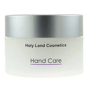 Крем для догляду за руками Holy Land HAND CARE 250мл