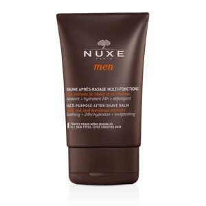 Нюкс Мен бальзам після гоління Nuxe Men After-Shave Balm, 50 мл