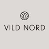 Vild Nord
