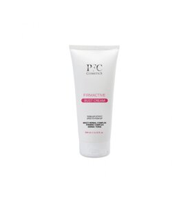 Ліфтинг-крем для бюста PFC Cosmetics Firmactive Bust Cream 200 мл