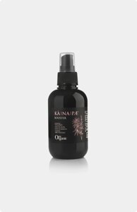 OmeOrganic KA | NA | PAE Booster Флюїд реструктуризуючий, 150мл