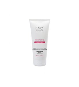 Гель для тіла PFC Cosmetics Firmactive Body Gel 200 мл