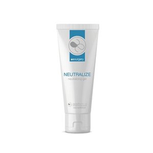 Базовий нейтралізатор Neutralize Aesthetical, 150 мл