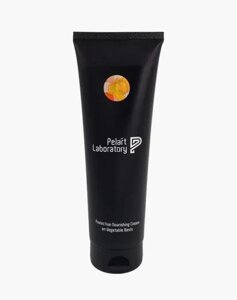 Пеларт Крем захисний поживний з овочами Vegetable Series Protective Nourishing Cream 250 мл