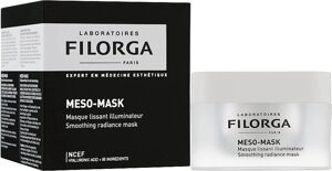 Філорга Мезо-маска розгладжуюча проти зморщок Filorga Meso-Mask 50 мл