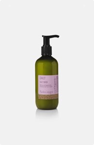 OmeOrganic Daily Mask Маска для повсякденного використання, 250мл