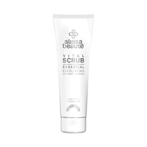 Делікатний скраб для обличчя Vital Scrub Alissa Beaute, 100 мл