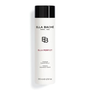 Томат тонік, що надає сяйва, Ella Bache Tomato Radiance Toner, 200 мл