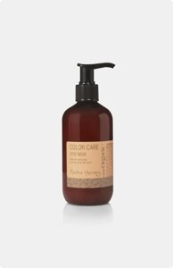 OmeOrganic Vitae Mask Маска для Фарбованого Волосся, 250мл