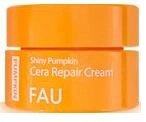 Відновлюючий живильний крем з 5-керамідами SHINY PUMPKIN CERA REPAIR CREAM FAU, 10 мл
