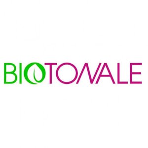 Ультра-матуюча емульсія Biotonale 10 мл ( пробник )