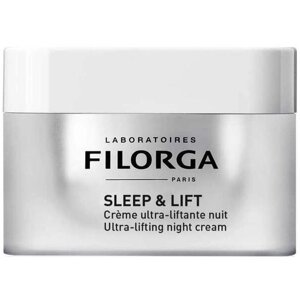 Філорга Сліп і Ліфт Крем ультраліфтинг нічний Filorga Sleep & Lift Crème Ultra-Liftante Nuit 50 мл