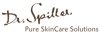 Dr Spiller