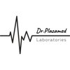 Dr. Plazamed